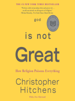 God_Is_Not_Great___How_Religion_Poisons_Everything